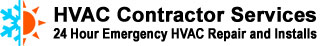 Chautauqua HVAC Services